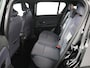 Renault 4 techno “plein sud™” 150 pk comfort range | pack winter premium |