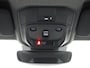 Renault 4 techno “plein sud™” 150 pk comfort range | pack winter premium |
