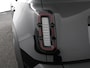 Renault 4 techno “plein sud™” 150 pk comfort range | pack winter premium |