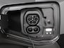 Renault 4 techno “plein sud™” 150 pk comfort range | pack winter premium |