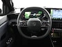 Renault 4 techno “plein sud™” 150 pk comfort range | pack winter premium |