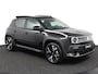 Renault 4 techno “plein sud™” 150 pk comfort range | pack winter premium |