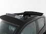 Renault 4 techno “plein sud™” 150 pk comfort range | pack winter premium |