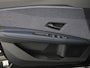 Renault 4 techno “plein sud™” 150 pk comfort range | pack winter premium |