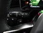 Renault 4 techno “plein sud™” 150 pk comfort range | pack winter premium |