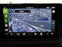 Renault 4 techno “plein sud™” 150 pk comfort range | pack winter premium |