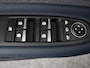 Renault 4 techno “plein sud™” 150 pk comfort range | pack winter premium |
