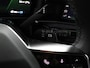 Renault 4 techno “plein sud™” 150 pk comfort range | pack winter premium |