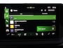 Renault 4 techno “plein sud™” 150 pk comfort range | pack winter premium |