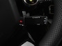 Renault 4 techno “plein sud™” 150 pk comfort range | pack winter premium |