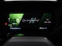 Renault 4 techno “plein sud™” 150 pk comfort range | pack winter premium |