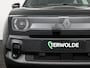 Renault 4 techno “plein sud™” 150 pk comfort range | pack winter premium |