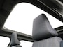 Renault 4 techno “plein sud™” 150 pk comfort range | pack winter premium |