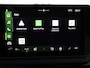 Renault 4 techno “plein sud™” 150 pk comfort range | pack winter premium |