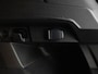 Renault 4 techno “plein sud™” 150 pk comfort range | pack winter premium |