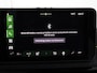 Renault 4 techno “plein sud™” 150 pk comfort range | pack winter premium |