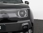 Renault 4 techno “plein sud™” 150 pk comfort range | pack winter premium |