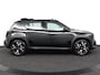 Renault 4 techno “plein sud™” 150 pk comfort range | pack winter premium |