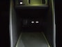 Renault 4 techno “plein sud™” 150 pk comfort range | pack winter premium |