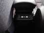 Renault 4 techno “plein sud™” 150 pk comfort range | pack winter premium |