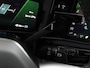 Renault 4 techno “plein sud™” 150 pk comfort range | pack winter premium |