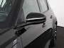 Renault 4 techno “plein sud™” 150 pk comfort range | pack winter premium |