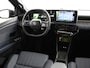 Renault 4 techno “plein sud™” 150 pk comfort range | pack winter premium |