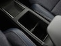 Renault 4 techno “plein sud™” 150 pk comfort range | pack winter premium |