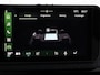 Renault 4 techno “plein sud™” 150 pk comfort range | pack winter premium |