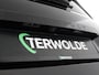 Renault 4 techno “plein sud™” 150 pk comfort range | pack winter premium |