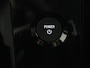 Renault 4 techno “plein sud™” 150 pk comfort range | pack winter premium |