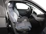 Renault 4 techno “plein sud™” 150 pk comfort range | pack winter premium |