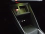 Renault 4 techno “plein sud™” 150 pk comfort range | pack winter premium |