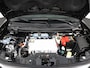 Renault 4 techno “plein sud™” 150 pk comfort range | pack winter premium |