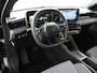 Renault 4 techno “plein sud™” 150 pk comfort range | pack winter premium |