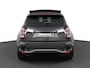 Renault 4 techno “plein sud™” 150 pk comfort range | pack winter premium |