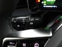 Renault 4 techno “plein sud™” 150 pk comfort range | pack winter premium |