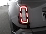Renault 4 techno “plein sud™” 150 pk comfort range | pack winter premium |