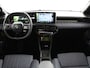 Renault 4 techno “plein sud™” 150 pk comfort range | pack winter premium |