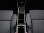 Renault 4 techno “plein sud™” 150 pk comfort range | pack winter premium |