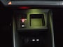 Renault 4 techno “plein sud™” 150 pk comfort range | pack winter premium |