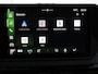 Renault 4 techno “plein sud™” 150 pk comfort range | pack winter premium |