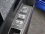 Renault Clio techno full hybrid E-Tech 160 pk | pack winter, safety & parking | lichtmetalen wielen 18""rythmic" | verlenging connected services openR link met twee jaar |