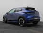 Renault Clio techno full hybrid E-Tech 160 pk | pack winter, safety & parking | lichtmetalen wielen 18""rythmic" | verlenging connected services openR link met twee jaar |