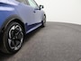 Renault Clio techno full hybrid E-Tech 160 pk | pack winter, safety & parking | lichtmetalen wielen 18""rythmic" | verlenging connected services openR link met twee jaar |