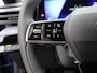Renault Clio techno full hybrid E-Tech 160 pk | pack winter, safety & parking | lichtmetalen wielen 18""rythmic" | verlenging connected services openR link met twee jaar |