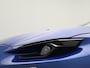 Renault Clio techno full hybrid E-Tech 160 pk | pack winter, safety & parking | lichtmetalen wielen 18""rythmic" | verlenging connected services openR link met twee jaar |