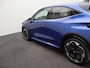 Renault Clio techno full hybrid E-Tech 160 pk | pack winter, safety & parking | lichtmetalen wielen 18""rythmic" | verlenging connected services openR link met twee jaar |