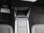 Renault Clio techno full hybrid E-Tech 160 pk | pack winter, safety & parking | lichtmetalen wielen 18""rythmic" | verlenging connected services openR link met twee jaar |
