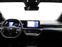 Renault Clio techno full hybrid E-Tech 160 pk | pack winter, safety & parking | lichtmetalen wielen 18""rythmic" | verlenging connected services openR link met twee jaar |